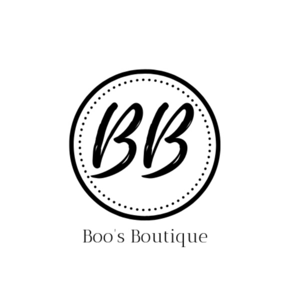 _boosboutique_